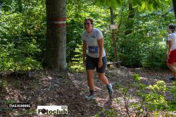 2022-08-20 - ART_5264